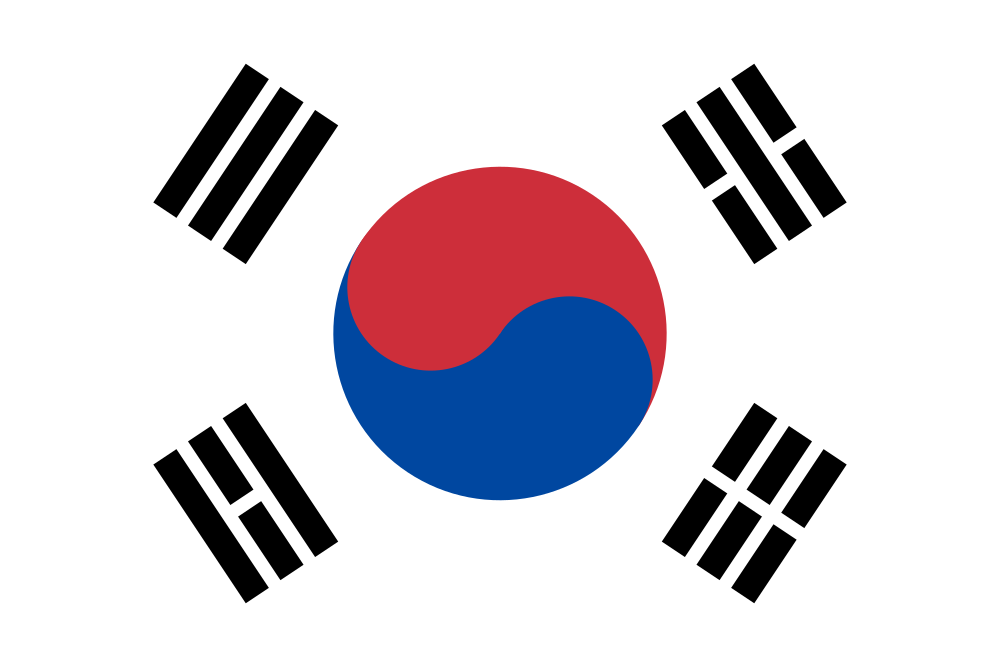 대한민국 국기.svg