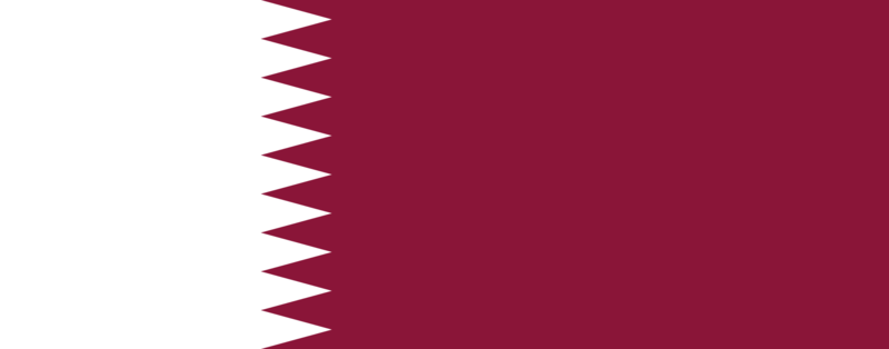 파일:카타르 국기.png