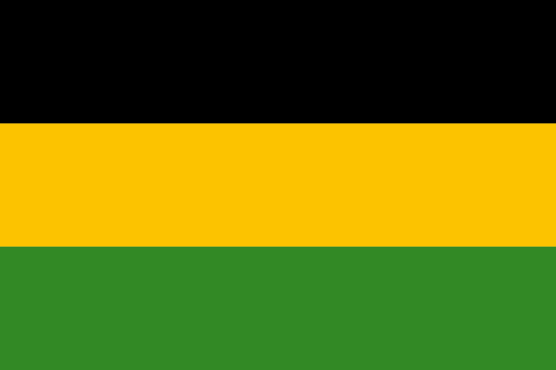 파일:Flag of Saxeweimareisenach (An Der Sonne).png