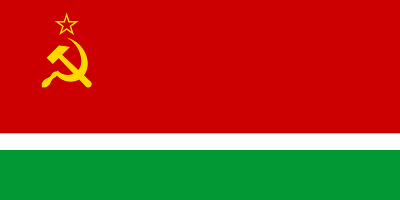 파일:Flag of the Lithuanian Soviet Socialist Republic (1953–1988).svg.png
