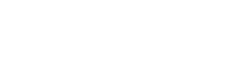 파일:Ratseicho RIC logo W.png