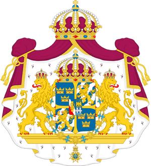 Sweden emblem AtR.png