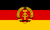125px-Flag of East Germany.svg.png