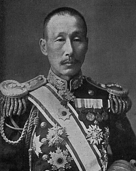 파일:Admiral Kato Tomosaburo.jpg