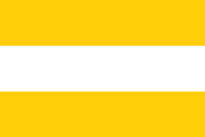 Flag of New Silesia.svg