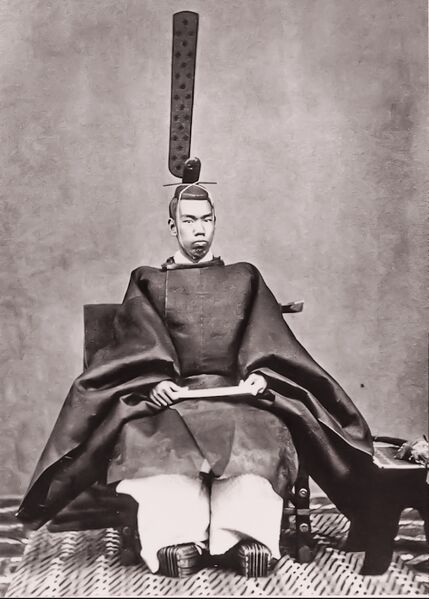 파일:Meiji tenno4.jpg