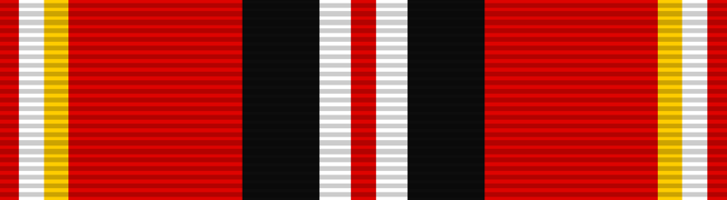파일:Zivilische Kriegsverdienst Medaille 1.png