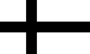 베르탕알란드 왕국 국기.png