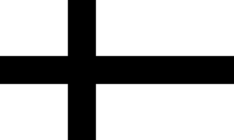 파일:베르탕알란드 왕국 국기.png