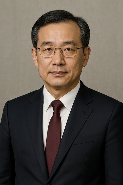 파일:우상훈.png