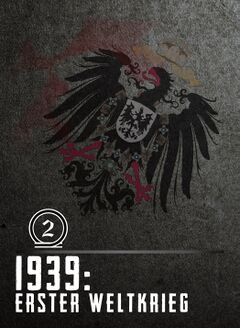 1939 Erster Weltkrieg Title 2.jpg