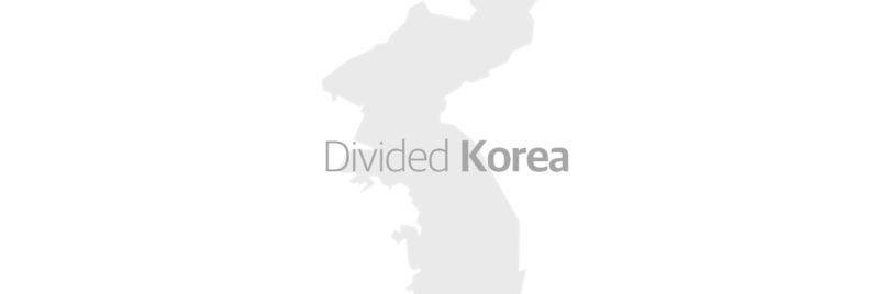 파일:Divided Korea.png