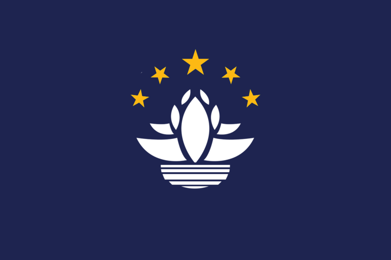 파일:Flag of Federated State of Eastasia sea.png