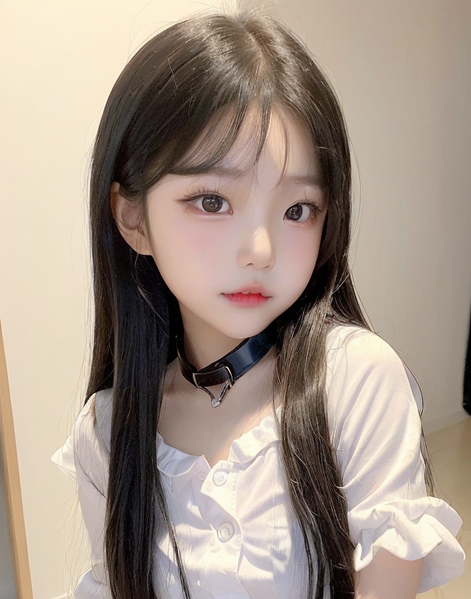 파일:AI1.png