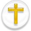 ChristianitySymbol.PNG