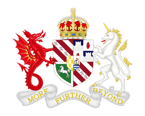 Coat of Arms of Magnius.png