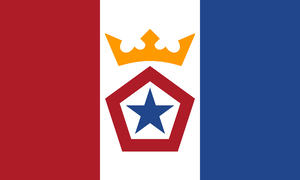 Flag of NHFA.png