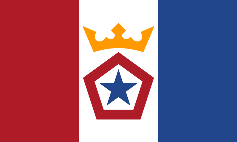 파일:Flag of NHFA.png