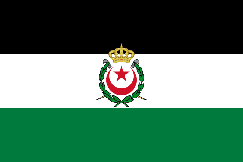 파일:Jack of Mashriq.png