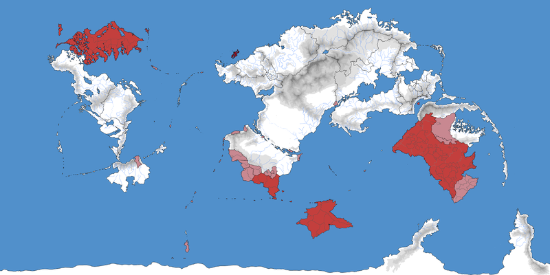파일:Magnian Worldrealm.png