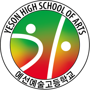 예선예고.png