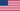 Flag of the United States (1912-1959).png