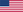 Flag of the United States (1912-1959).png