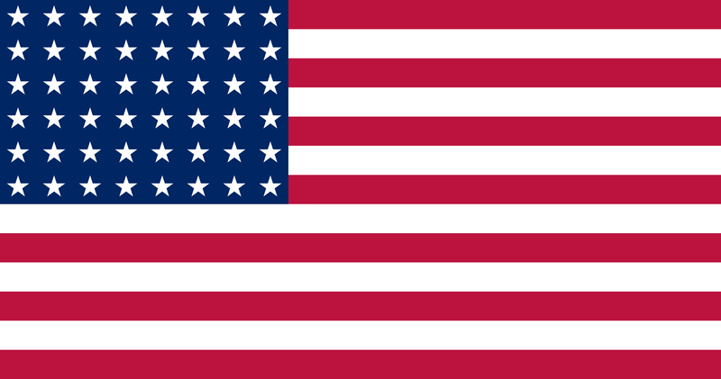 파일:Flag of the United States (1912-1959).png