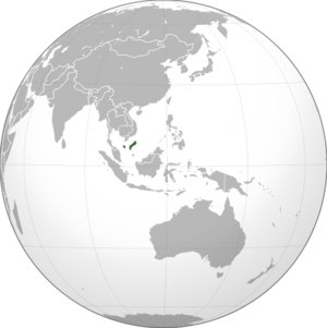 Map of Lan-na.png