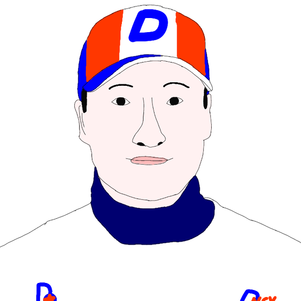 파일:김거용.png
