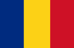 파일:루마니아 국기 크기조정.png의 섬네일