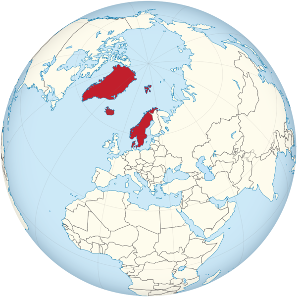 파일:스칸디나비아 연방 위치3.png