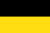 Flag of Austria Bundesreich.png