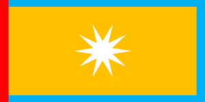 Flag of Cenia.png