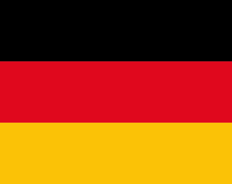 파일:Flag of Reussgreiz (An Der Sonne).png