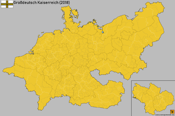 Political Map of Deutsches Bundes Reich (2018+ Version)Y.png