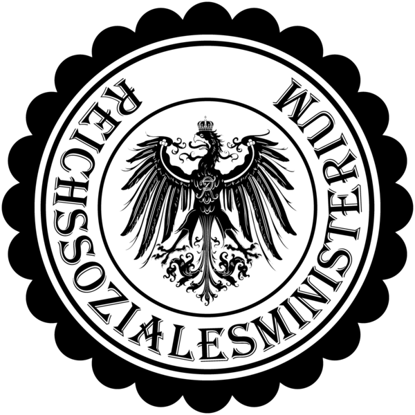 파일:Reichssozialesministerium.png