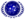 Star trek into darkness ufp logo redesign 2 0 by cbunye-d64bw5n.png