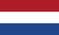 네덜란드 왕국
