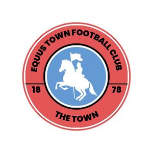 타운 FC.jpg