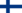 핀란드 왕국