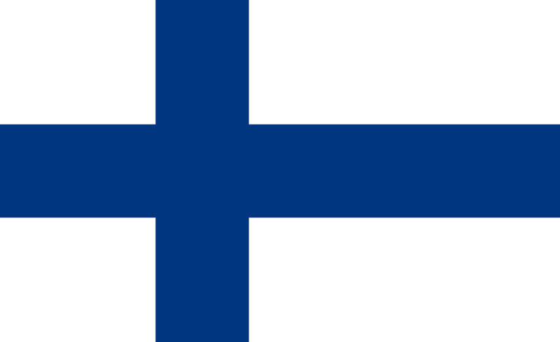 파일:1800px-Flag of Finland.svg.png