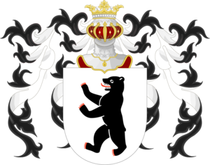 Coat of Arms of Berlin.png