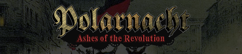 파일:Polarnacht Banner.png