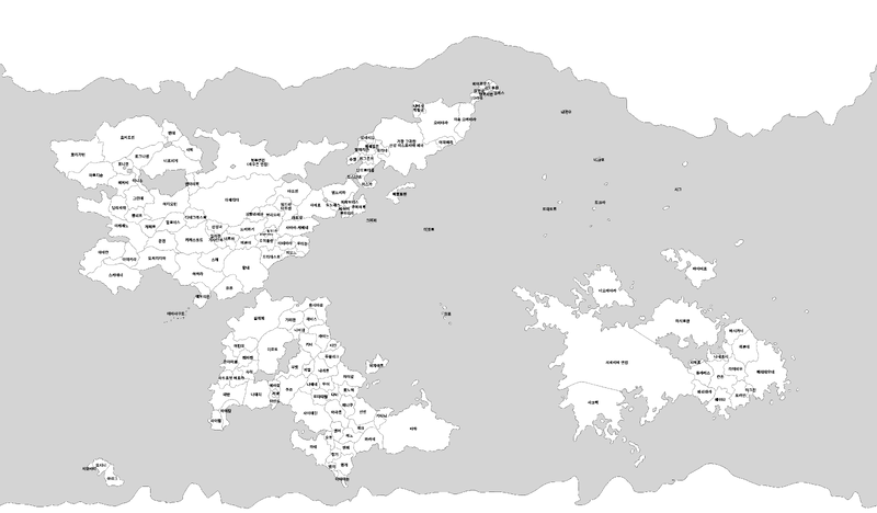 파일:Qwakhta map name.png
