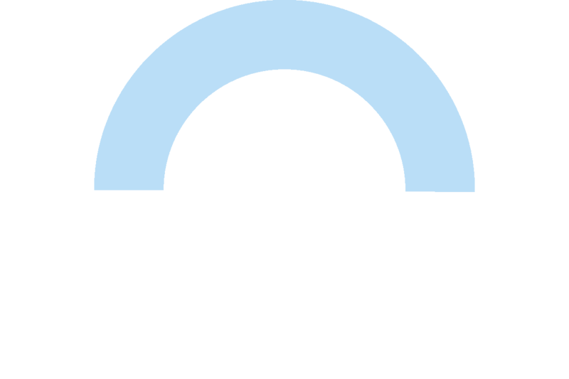 파일:Simbol of Ratsei House of Lords (White).png