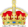 Tudor Crown (Heraldry).png