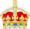 Tudor Crown (Heraldry).png