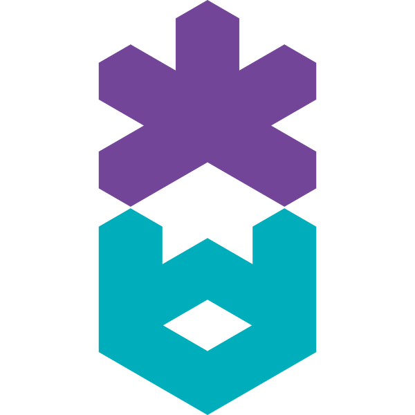 파일:충청북도 슬로건.svg.png