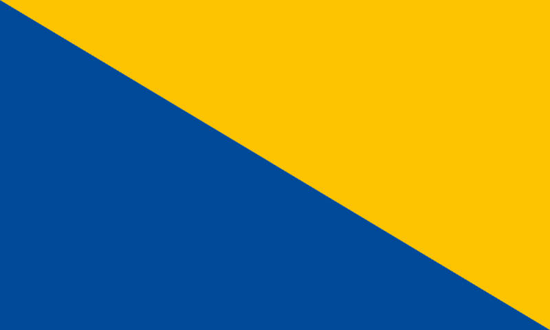 파일:Flag of Sud-papua.png
